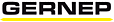 Gernep GmbH