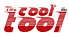 The cool tool GmbH