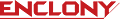 Enclony Co., Ltd.