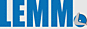 Lemm Maschinenbau GmbH