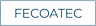 FECOATEC s.l.