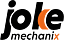 joke mechanix GmbH