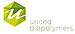 United Biopolymers, S.A.