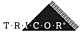 TRICOR Packaging Systems GmbH