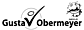 Gustav Obermeyer GmbH u Co KG