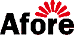 Afore New Energy Technology (Shanghai) Co., Ltd.