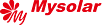 Mysolar Manufacturing (Shanghai) Co., Ltd