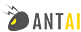 ANTAI