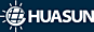 Anhui Huasun Energy Technology Co., Ltd.