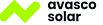 Avasco Solar NV