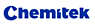 ChemiTek
