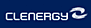 Clenergy