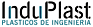 Induplast Plastícos de Ingeniería S.L.