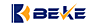 NANJING BEKE CNC MACHINERY CO., LTD.