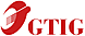 ZHANGJIAGANG SHENGRONG CO., LTD.