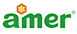AMER Technology Co., Ltd.