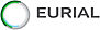 Eurial