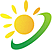 Shenzhen Sunfield New Energy Technology Co.,Ltd
