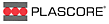 Plascore