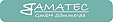 Bamatec GmbH Sömmerda