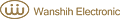 Wanshih Electronic Co., Ltd