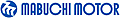 Mabuchi Motor Europe GmbH
