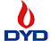 Shanghai DYD Industrial Equipment Co., Ltd.
