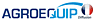 AGROEQUIP DIFFUSION