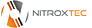 Nitroxtec Industrial