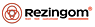 Rezingom Srl