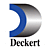 DCA Deckert Anlagenbau GmbH