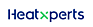 HeatXperts ApS