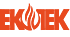 Ekotek Heat Technology