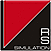 RS-Simulatoren Prüf- und Meßtechnik GmbH