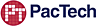 Pac Tech – Packaging Technologies GmbH