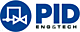 Process Integral Development Eng&Tech, SL
