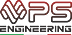 MPS ENGINEERING