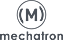mechatron GmbH