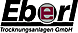 EBERL Trocknungsanlagen GmbH
