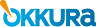 Okkura