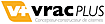 VRAC PLUS