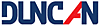 Duncan Engineering Limited
