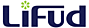 Lifud