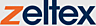 Zeltex LLC