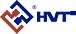 Chengliankaida Technology.co.,LTD