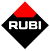 RUBI