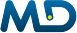 Md Elektronik Gmbh