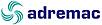 Adremac
