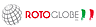 Rotoglobe