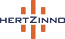 Hertzinno